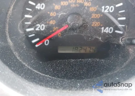 2006 Toyota Highlander V6 from USA, damaged, VIN JTEEP21A460176493